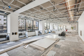 
                                                                                        Location
                                                                                         Location Bureaux Paris 75015