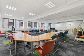 
                                                                                        Location
                                                                                         Location Bureaux Paris 75015