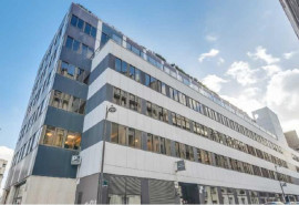 
                                                                                        Location
                                                                                         Location Bureaux Paris 75015