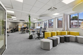 
                                                                                        Location
                                                                                         Location Bureaux Paris 75015