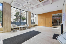 
                                                                                        Location
                                                                                         Location Bureaux Paris 75015