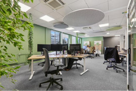 
                                                                                        Location
                                                                                         Location Bureaux Paris 75015