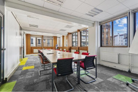 
                                                                                        Location
                                                                                         Location Bureaux Paris 75015