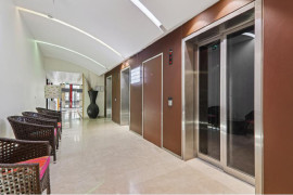 
                                                                                        Location
                                                                                         Location Bureaux Paris 75015