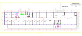 
                                                                                        Location
                                                                                         Location Bureaux Paris 75015