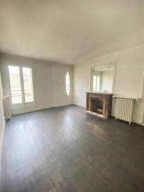 Location
Location Bureaux Paris 75016