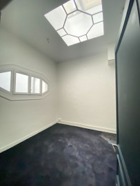 Location
Location Bureaux Paris 75016