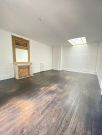 Location
Location Bureaux Paris 75016
