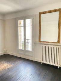 Location
Location Bureaux Paris 75016