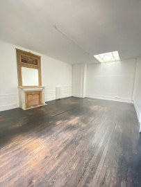 
                                                                                        Location
                                                                                         Location Bureaux Paris 75016