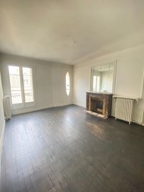 
                                                                                        Location
                                                                                         Location Bureaux Paris 75016