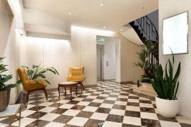 
                                                                                        Location
                                                                                         Location Bureaux Paris 75016