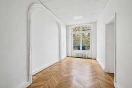 Location
Location Bureaux Paris 75016