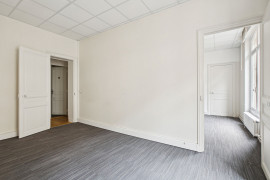 Location
Location Bureaux Paris 75016