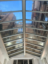 
                                                                                        Location
                                                                                         Location Bureaux Paris 75016