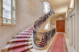 
                                                                                        Location
                                                                                         Location Bureaux Paris 75016