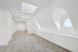 
                                                                                        Location
                                                                                         Location Bureaux Paris 75016