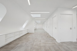 
                                                                                        Location
                                                                                         Location Bureaux Paris 75016