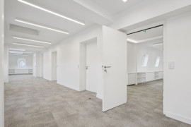 
                                                                                        Location
                                                                                         Location Bureaux Paris 75016