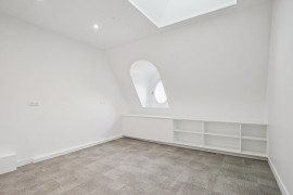 
                                                                                        Location
                                                                                         Location Bureaux Paris 75016