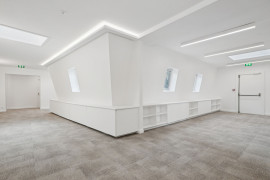 
                                                                                        Location
                                                                                         Location Bureaux Paris 75016