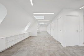 
                                                                                        Location
                                                                                         Location Bureaux Paris 75016