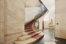 
                                                                                        Location
                                                                                         Location Bureaux Paris 75016