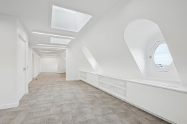 
                                                                                        Location
                                                                                         Location Bureaux Paris 75016