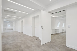 
                                                                                        Location
                                                                                         Location Bureaux Paris 75016