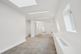 
                                                                                        Location
                                                                                         Location Bureaux Paris 75016