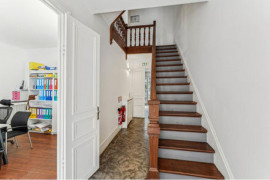 Location
Location Bureaux Paris 75016