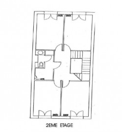 Location
Location Bureaux Paris 75016