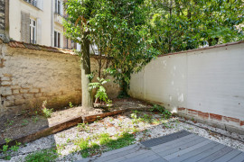 
                                                                                        Location
                                                                                         Location Bureaux Paris 75016