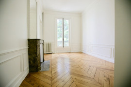 
                                                                                        Location
                                                                                         Location Bureaux Paris 75016