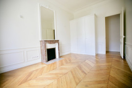 
                                                                                        Location
                                                                                         Location Bureaux Paris 75016