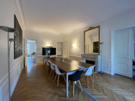 
                                                                                        Location
                                                                                         Location Bureaux Paris 75016