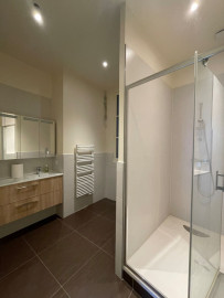 
                                                                                        Location
                                                                                         Location Bureaux Paris 75016