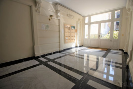 
                                                                                        Location
                                                                                         Location Bureaux Paris 75016