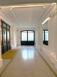 
                                                                                        Location
                                                                                         Location Bureaux Paris 75016