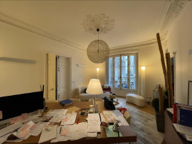 
                                                                                        Location
                                                                                         Location Bureaux Paris 75016