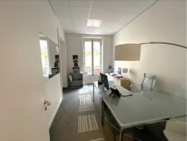 
                                                                                        Location
                                                                                         Location Bureaux Paris 75016