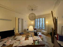 
                                                                                        Location
                                                                                         Location Bureaux Paris 75016