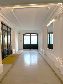 
                                                                                        Location
                                                                                         Location Bureaux Paris 75016