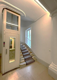 
                                                                                        Location
                                                                                         Location Bureaux Paris 75016