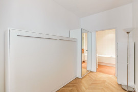 
                                                                                        Location
                                                                                         Location Bureaux Paris 75016