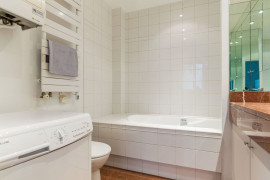 
                                                                                        Location
                                                                                         Location Bureaux Paris 75016