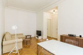 
                                                                                        Location
                                                                                         Location Bureaux Paris 75016