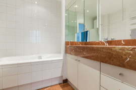 
                                                                                        Location
                                                                                         Location Bureaux Paris 75016