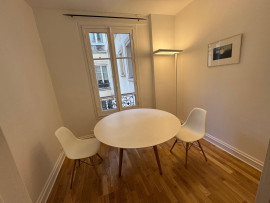
                                                                                        Location
                                                                                         Location Bureaux Paris 75016