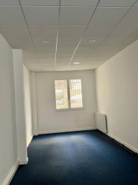 
                                                                                        Location
                                                                                         Location Bureaux Paris 75016